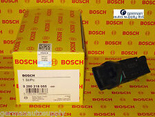Porsche Air Mass Sensor - BOSCH - 0280218055 - NEW OEM MAF