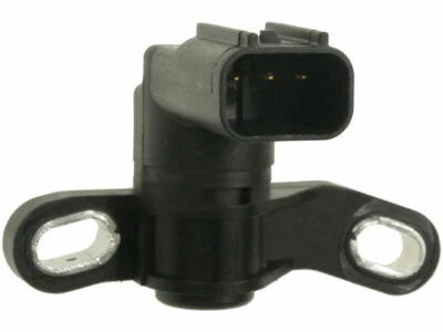 For 2015-2019 Lincoln MKC Reference Sensor SMP 93256VP 2016 2017 2018 - Image 1 of 2