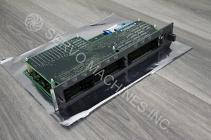 FANUC I/O BOARD A16B-2200-0950 AND A20B-9001-0480 WITH 1 YEAR WARRANTY - Picture 1 of 5