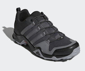 adidas terrex ar2x Off 50% - www.sbs-turkey.com