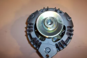 Remanufactured Alternator 7505 Dual Pulley for Some Dodge & Plymouth 1970 - 1987 - Picture 1 of 6