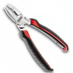 Usag: Universalzange cm. 22 Art. 150 AX 200 (Made in Italy) - Bild 1 von 3