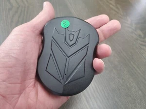 Rastreador GPS SINOTRACK 4G para localizador magnético de automóviles para automóviles/camiones + SIM $17 - Imagen 1 de 9