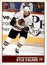 A5556- 2003-04 Pacific Exhibit Hockey #s Hk 1-200 -You Pick- 10+ FREE US SHIP