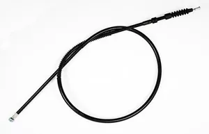 WSM Yamaha 350 Warrior 1987-2004 Clutch Cable '87-'04, 61-318, 1UY-26335-00-00 - Picture 1 of 1