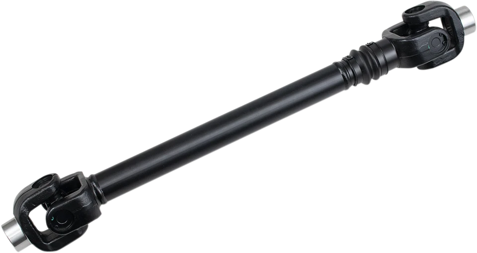 Moose Racing 1205-0308 Propeller Shafts 09-14  Can-Am  Outlander Max 650 4x4 - Image 1 of 1