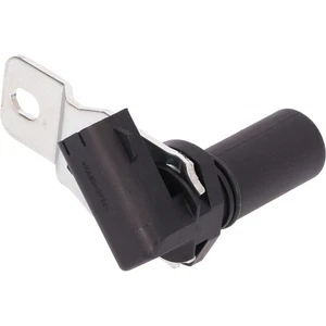 Automatic Transmission Speed Sensor CU-90090AN BPF - Bild 1 von 3