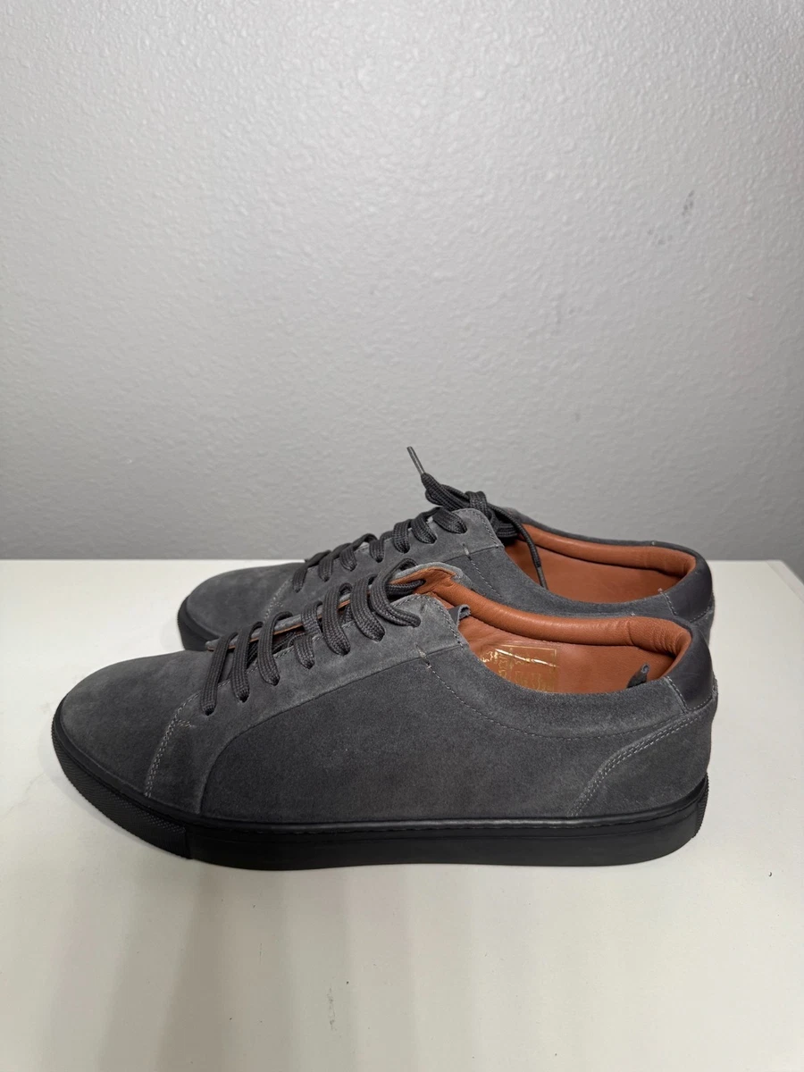 Ted Baker Sneakers for Men for Sale - Shop Men's Sneakers - eBay