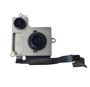 ORG ausgebaut Original Rückkamera Set für iPhone 15 - Zdjęcie 1 z 2