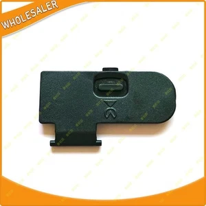 Part Replacement of Battery Door/Cover/Lid/Cap for Nikon D3100 Digital Camera - Picture 1 of 8