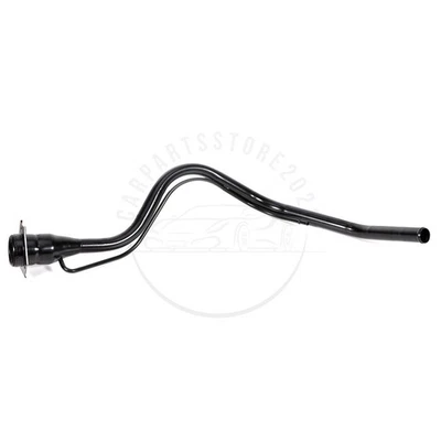 Pescoço de enchimento do tanque de combustível 99-01 para Chevrolet Lumina Monte Carlo 3.8L 3.1L - Imagem 1 de 4