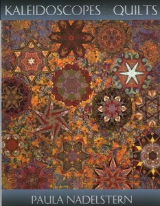 Kaleidoscopes & Quilts - Bild 1 von 1