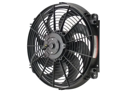 Engine Cooling Fan 65DKJQ36 for 88 98 Aurora Custom Cruiser Cutlass Supreme - Image 1 of 2