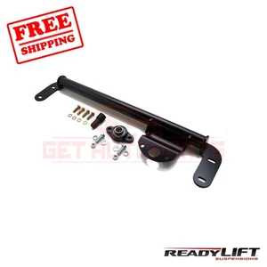 ReadyLift Steering Gear Box Brace for Dodge Ram 1500 2006-2008 - Picture 1 of 2