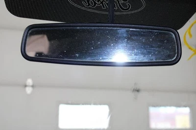Espelho retrovisor escurecimento automático sem sensor de chuva compatível com 13-20 FUSION 385098 - Imagem 1 de 4