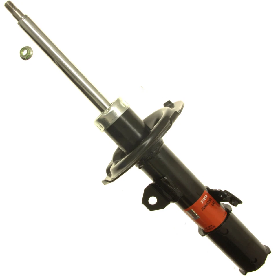 Suspension Strut for Scion tC 2005 - 2010 TRW JGM4535SL Foto 1 de 4