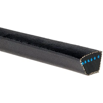 Gates C183 - Image 1 of 4