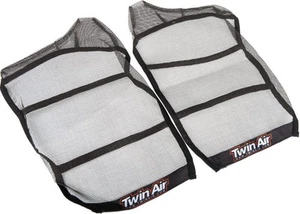 Twin Air Radiator Sleeve (177759SL09) - Picture 1 of 2