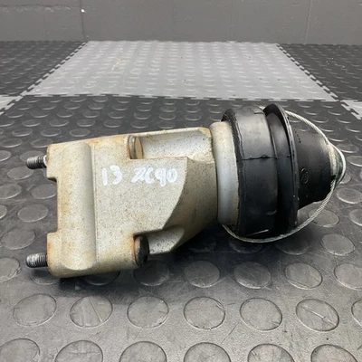 2007-2014 Volvo XC90 Rear Engine Motor Mount Bracket OEM - Image 1 of 4