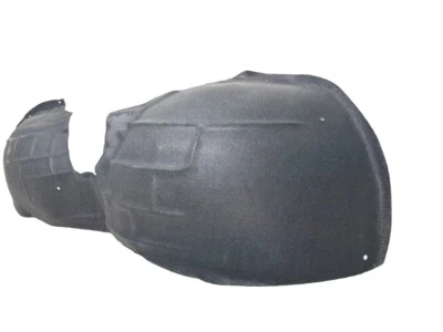 New Fits 2018-2024 Chevrolet Equinox Fender Inner Liner Front Left Driver LH - Image 1 of 4