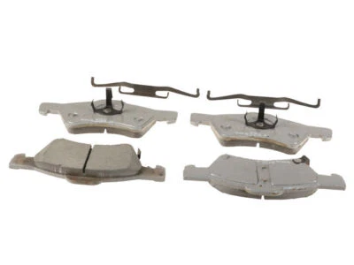 For 2001-2007 Dodge Caravan Brake Pad Set Front Wagner 22846JHSC 2002 2003 2004 - Image 1 of 2