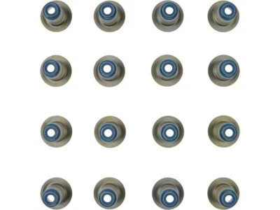 For 1999-2004 Ford F350 Super Duty Valve Stem Seal Kit Victor Reinz 35178GZBH - Image 1 of 2