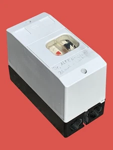 Eaton CI-PKZ01-G ISO PKZM IP65, Akcesoria obudowy - Bild 1 von 2