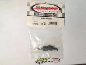 JAMMIN PRODUCTS UNIVERSAL JOINT, REAR 40571 - Picture 1 of 2