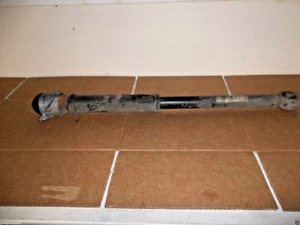 SEAT IBIZA / SKODA FABIA / VW POLO REAR SHOCK ABSORBER DAMPER 6Q0513025 BH / R - Picture 1 of 1