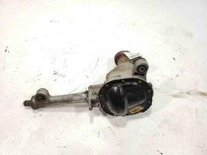 09-17 FORD F150 Front Axle Differential Carrier Axle Assm. 3.55 9L3Z4204A - Picture 1 of 4