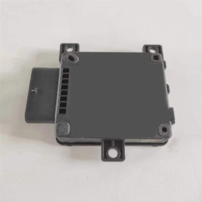1PC New Adaptive Radar Cruise Control Sensor 68616131AB For 2023 Dodge Durango - Image 1 of 4