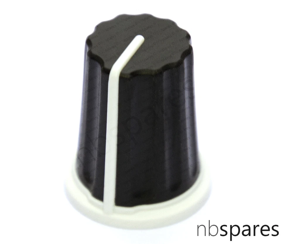 PERILLA ORIGINAL PIONEER HI MID LOW DJM 800 900 2000 NEXUS DDJ SZ XDJ RX DAA1305