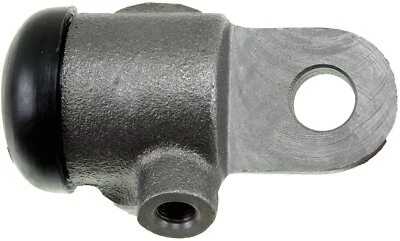 Dorman Drum Brake Wheel Cylinder Front Left Upper Fits 1949-1951 Plymouth Deluxe - Image 1 of 2