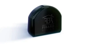 5902701701581 Fibaro Uniwersalny sterownik RGBW 2 FIBARO - Zdjęcie 1 z 2