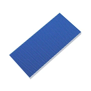 Original Water Filter for Humidifier Air Purifier Combo Turonic PH950 - Picture 1 of 6