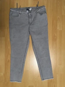 Nala Jeans Hose Gr. 46  - Bild 1 von 2