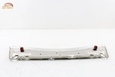 Mercedes GLC300 X253 2016-2023 núcleo radiador soporte superior central barra de amarre OEM Foto 1 de 4