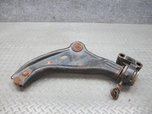 🥇07-13 MINI R55 R56 R57 R58 R59 FRONT LEFT LOWER CONTROL ARM 6772301 OEM - Bild 1 von 12