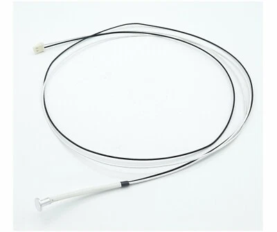 DE'LONGHI DeLonghi Sensor Thermoblock 5213215671