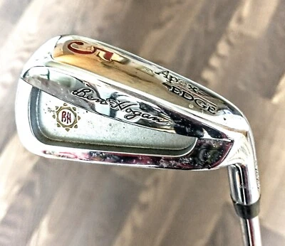 Pre-Owned Men's Right-Handed Forged Ben Hogan Apex Edge #5 Iron  - Image 1 of 4