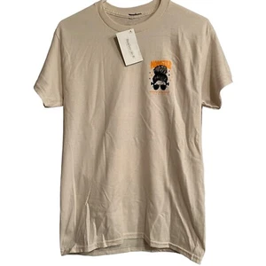 Simply Southern Momster Life Graphic T-Shirt Size S - Imagen 1 de 8