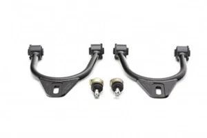 Eibach 5.66045K for Pro-Alignment Camber Arm Kit Chrysler 300/Dodge Challenger - Picture 1 of 7