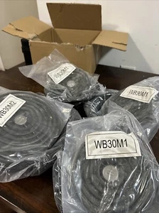 Ventilador de escape soplador de combustión Pellethead Magnum Countryside, reemplazo directo  - Imagen 1 de 10