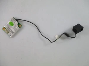 Modem + Kabel TOSHIBA SATELLITE L300D-11T V000130180 Original - Afbeelding 1 van 2