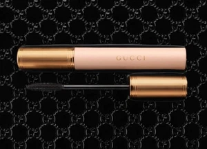GUCCI Mascara L'Obscur # 1 Eve Black Size 0.25 oz New - Picture 1 of 5