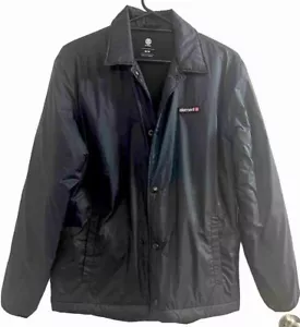 Men's Element Primo Coach Insulator Jacket, Size M. NWT, RRP $119.99. - Picture 1 of 2