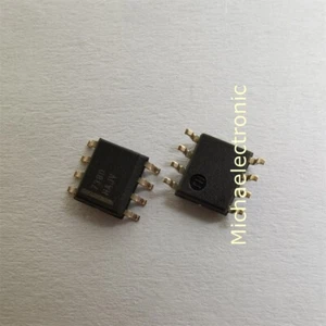 3 piezas FAN7380MX genuino NUEVO EN SOP-8 - Imagen 1 de 6