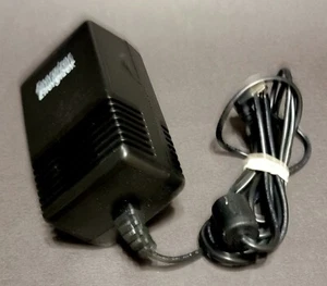 Cargador Adaptador de CA Energizer Original 15 Minutos CH15MN-ADP-CA - Imagen 1 de 2