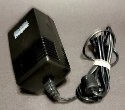 Genuine Energizer 15 Minutes Charger AC Adapter CH15MN-ADP-CA - Image 1 of 2