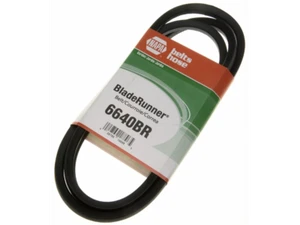 Napa 7087BR BladeRunner OE Exact Lawn and Garden V-Belt - Picture 1 of 2